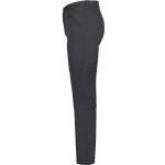 Брюки Биркенфельд Icepeak, серый - фото 3