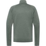 JACK WOLFSKIN Куртка ТАЙГА ФЗ М - фото 2