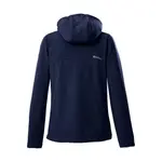 Куртка софтшелл Killtec "Куртка софтшелл для девочек", цвет морской волны - фото 7