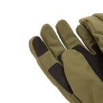 Перчатки Diorit Hestra, оливковый - фото 2