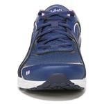 Прогулочная обувь Sky Walk Ryka, синий - фото 4