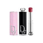 Помада Phantom для женщин DIOR - фото 3