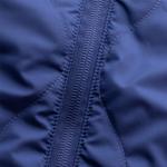 Куртка Higher State Women's Insulated Hooded, фиолетовый - фото 4