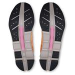 Cloudflow 5 - кроссовки для бега On, мультиколор - фото 4