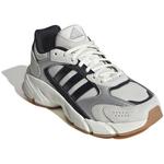 Кроссовки Adidas Crazychaos 2000 для мальчиков унисекс - фото 2