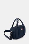 Сумка Tommy Jeans, темно-синий - фото 2