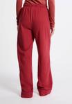 Пижамные брюки Etam FIVIAN, Red - фото 3