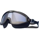 Очки LINING - фото 8