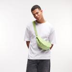 Сумка кросс-боди Got Bag Moon, Apple - фото 2