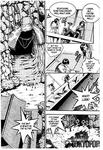 Dragon Hunter, Book 4 (TokyoPop) - фото 7