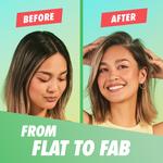 Сухой шампунь Огурец Batiste - фото 7