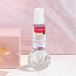 Colorfix Strong гибкое верхнее покрытие 10 мл, Mavala - фото 3