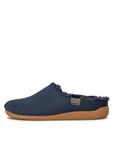 Тапочки Toni Pons Mosul-Bd, темно-синий - фото 5