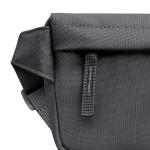 Поясная сумка Got Bag, антрацит - фото 3