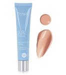 Осветляющий оттенок Ivory SPF 15 BB крем 40 мл Thalgo BB Cream - фото 2
