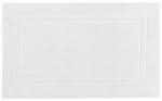 Коврик для ванной Erwin Müller Badteppich Konstanz, белый - фото