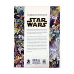 Star Wars Comics Companion (Dark Horse) - фото 2
