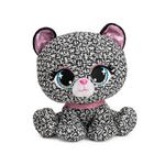 Модная милая плюшевая кукла с дизайном питомца SPIN MASTER - фото 9