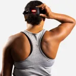 Фонарь налобный 800 Pro BioLite, Midnight Grey - фото 10