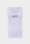 Топ GAP TANK , Orchid/Purple - фото 5