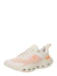 Спортивные кроссовки On Cloudpulse Next, White/Off White - фото
