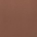 Бралетт SKIMS, цвет jasper - фото 4