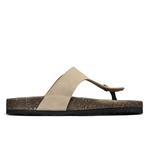 Шлепанцы мужские Cahhrrn - фото 2