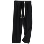 Джинсы унисекс Frq, Темно-синий - фото