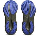 Кроссовки для бега ASICS Gel- Pulse 15, черный - фото 7