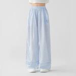 Детские штаны Disney, синий - фото 5