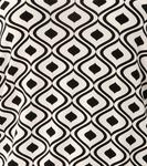 Блуза Aniston, черный/белый - фото 7