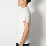 Футболка мужская Snow Peak, синий - фото 7