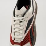 Кроссовки HAMMER VALDE Reebok, цвет White_100228152 - фото 8