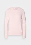 Джемпер Lacoste Jumper, Nidus/Light Pink - фото 7