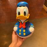 Фигурки в масштабе Disney - фото 2