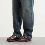 Clusaz Paraboot, Bark - фото 6