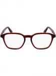 Очки Adbroke Paul Smith, красный - фото