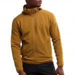 Arcteryx Куртка серии Kyanite, мужская - фото 12