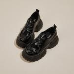 Туфли DAPHNE Loafers Women's - фото 5