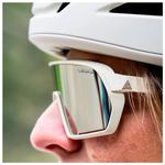 Солнцезащитные очки roc mat argile evolight nxt Cairn - фото 4