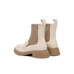 Ботильоны BELLE Ankle Boots Women's - фото 4