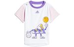 Комбинезоны/ползунки TD Adidas - фото 3
