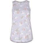 SHERPA Майка Кира - фото