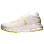 On Running Cloudnova 2 White Limelight - фото