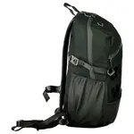 Рюкзак Trangoworld Ixeia 20L, серый - фото 3