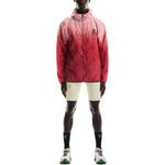 On Красная мужская куртка Pace, Red - фото 3