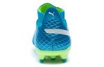 Puma Футбольная обувь Мужчины - фото 4