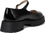 Балетки Journee Collection Women's Kamie Flat, Black - фото 5
