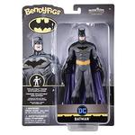 DC-Бэтмен Бендифиг (комиксы) The Noble Collection - фото 2