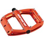 Педали Spoon 90 Spank, Orange - фото